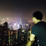 Darwin Lee - @xinlunn - Instagram