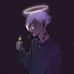 Darwin Lee - Facebook