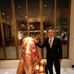 Darwin Lee - Facebook