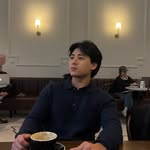 Darwin Lee - @darwinleee - Instagram