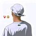 Darwin Lee - Facebook