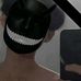 Darwin Lee - Facebook