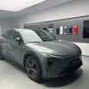 Darwin Lee - @darwin.lee8 - TikTok