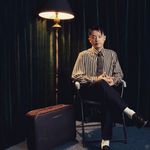 Darwin Lee - @darwin_lee_bass - Instagram