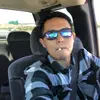 Darwin Lee - @darwinlee3 - TikTok