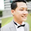 Darwin Lee - @darwinlee2 - TikTok