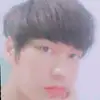 darwin_lee - @darwin_lee - TikTok