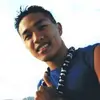 Darwin Lee - @darwin.lee5 - TikTok