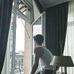 Darwin Lee - Facebook