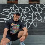 Darwin Lee - @lee_darwinart - Instagram
