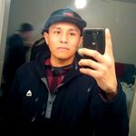 Darwin Lee - @darwinlee77 - Instagram