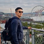 Darwin Lee - @d.rwinlee78 - Instagram