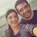 Darwin Lee - Facebook