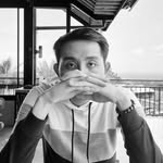 Darwin Lee / 李文嘉 / ดาร์วิน - @darwin_lee20 - Instagram