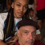 Darwin Lee Boggs - @boggs60_darwin - Instagram