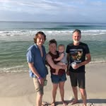 Darwin Lee Donoho - @ddonoho - Instagram