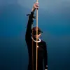 Darwin Lee - @darwinlee1093 - TikTok