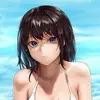 Darwin Lee Lacousirer - @darwin.lee.lacous - TikTok