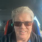 darwin lee stjernholm - @darwin_lee_stjernhom - Instagram