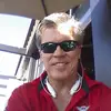 darwin_lee_stjernhom - @darwin_lee_stjern - TikTok