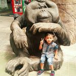 darwinlee_0406 - @darwinlee_0406 - Instagram