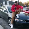 darwinleepagan - @darwinleepagan - TikTok