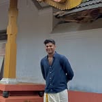 𝐃𝐞𝐞𝐩𝐚𝐤 𝐌𝐨𝐡𝐚𝐧 - @darwin_leee - Instagram