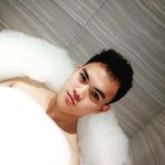 John Darwin Lee 李天山 - @leejohndarwin - Instagram
