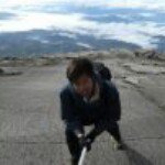 Lee Yeung Darwin - @darwin_lee - Instagram