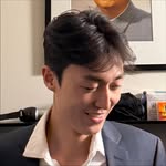 Noah Darwin Lee - @noahdarwinlee - Instagram
