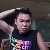 user1090873751294 - @darwinlee7 - TikTok