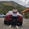 Darwin L - @darwinlenzo - TikTok