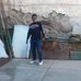 Darwin Lenz - Facebook