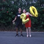 Darwin Lenzo - @darwinlenzo - Instagram