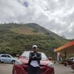 Darwin Lenzo - @lenzodarwin - Instagram