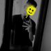 Darwin Lince - Facebook