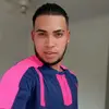 darwin valenzuela user33829834 - @darwin.valenzuela57 - TikTok