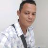 Darwin Vialenz - @darwin.vialenz - TikTok
