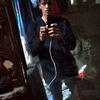 darwinmartinez - @darwinmartlenz3 - TikTok