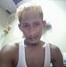 Razlan Lanz - Facebook