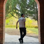 darwin - @darwinleung90 - Instagram