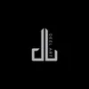 Darwin Leung487 - @darwinleung - TikTok