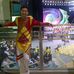 Darwin Leung - Facebook