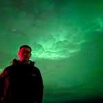 Darwin Leung - @darwinleung - Instagram