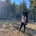 Darwin Leung - @darwin.leung - Instagram