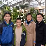 Darwin Leung - @dt_leung - Instagram