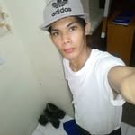 Darwin Leung - @darwin.leung.94 - Instagram