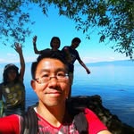 Darwin Leung - @darwin.leung.ht - Instagram