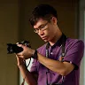 Darwin Leung - @2177080644 - TikTok