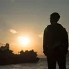 Darwin Leung - @30257727945 - TikTok